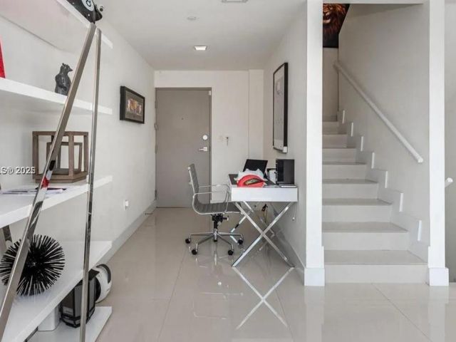 Продажа квартиры #105 - фото 6277231