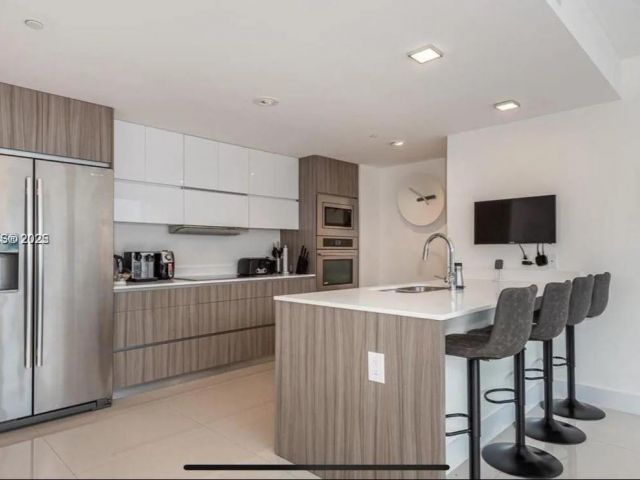 Продажа квартиры #105 - фото 6277233