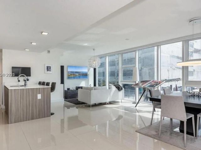 Продажа квартиры #105 - фото 6277237