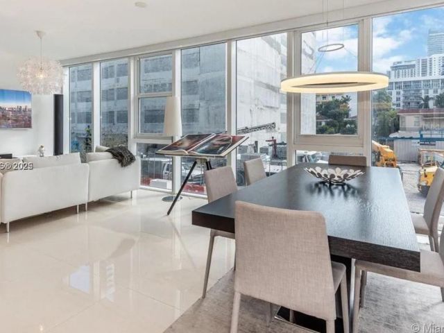 Продажа квартиры #105 - фото 6277238