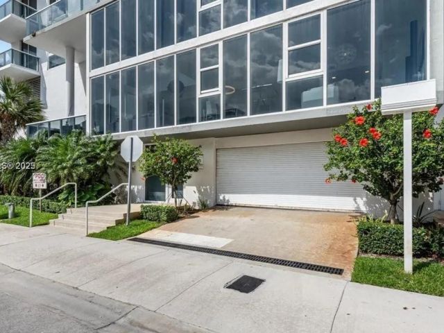 Продажа квартиры #105 - фото 6277239