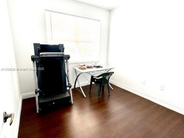 Дом в аренду по адресу 11102 NW 83rd St 219 - фото 6276563