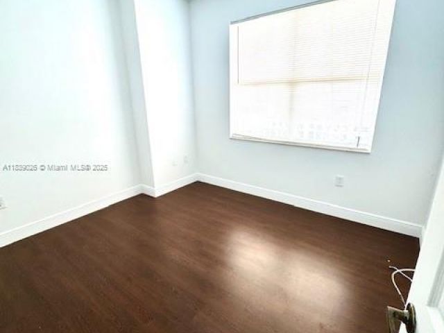 Дом в аренду по адресу 11102 NW 83rd St 219 - фото 6276564