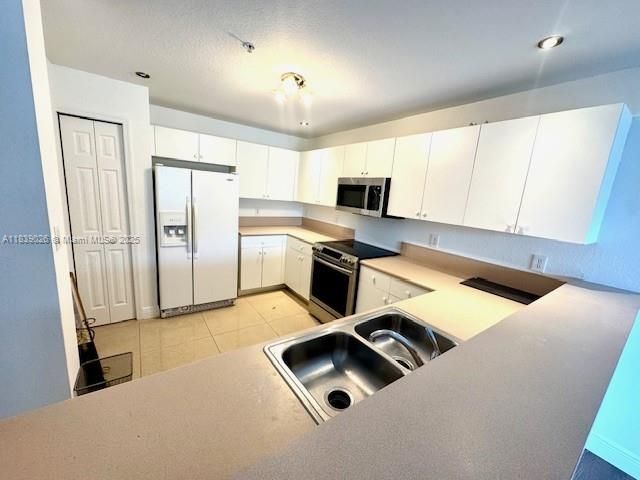 Дом в аренду по адресу 11102 NW 83rd St 219 - фото 6276565