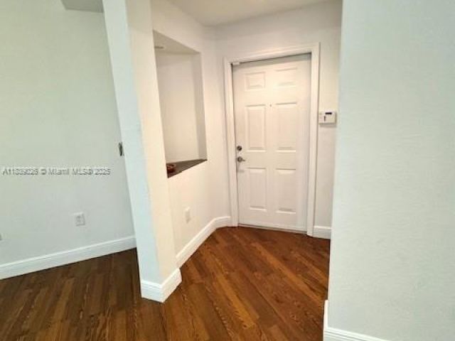 Дом в аренду по адресу 11102 NW 83rd St 219 - фото 6276568