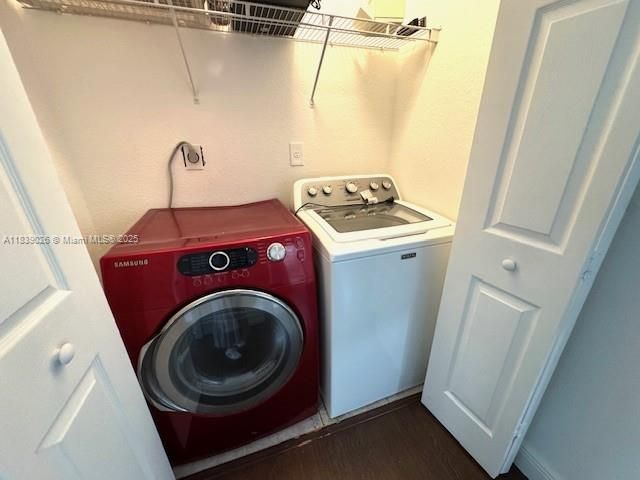 Дом в аренду по адресу 11102 NW 83rd St 219 - фото 6276570