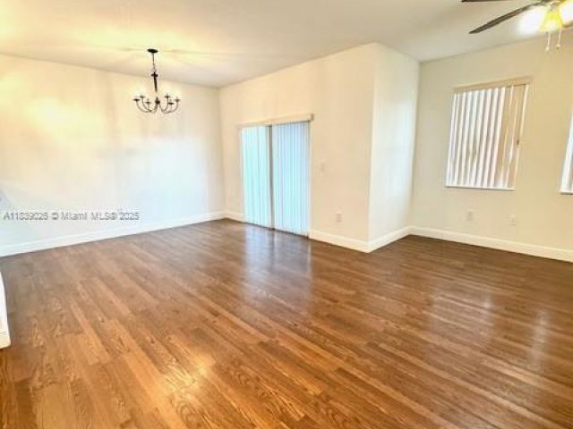 Дом в аренду по адресу 11102 NW 83rd St 219 - фото 6276574