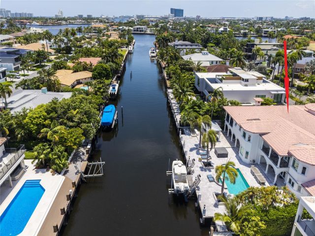 Дом в аренду по адресу 438 Coconut Isle Dr - фото 6280330