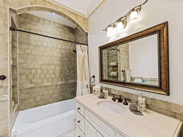 Дом в аренду по адресу 42 Nurmi Dr - фото 6280332