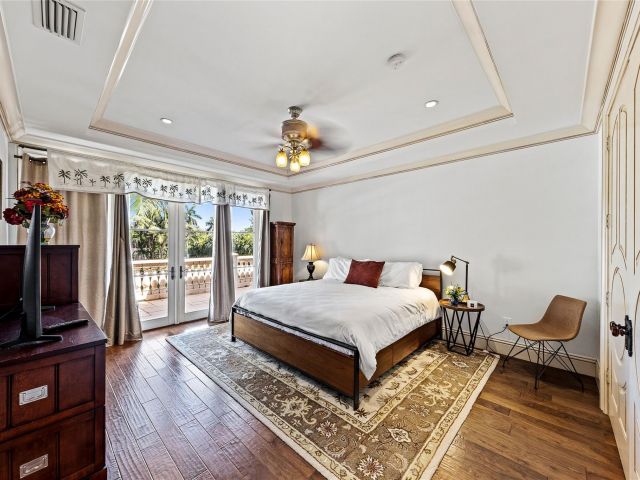 Дом в аренду по адресу 42 Nurmi Dr - фото 6280333