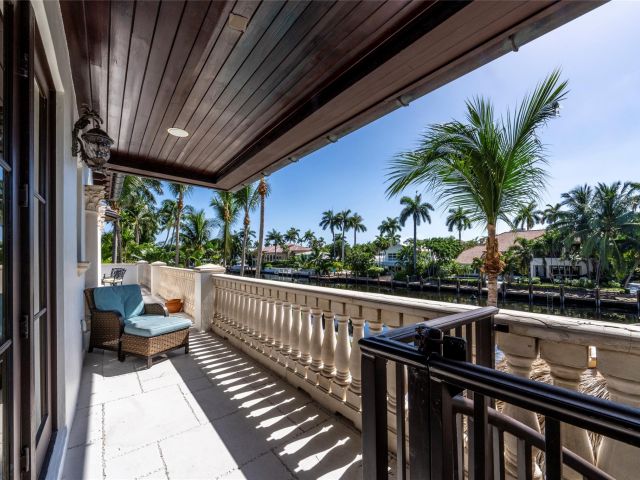 Дом в аренду по адресу 42 Nurmi Dr - фото 6280335