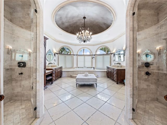 Дом в аренду по адресу 42 Nurmi Dr - фото 6280337