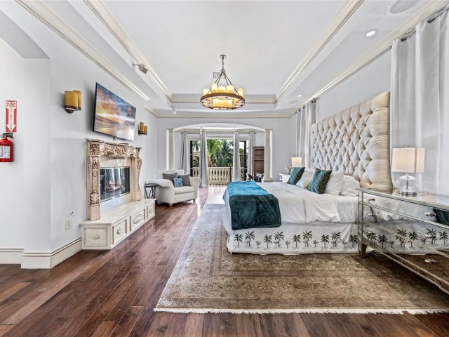 Дом в аренду по адресу 42 Nurmi Dr - фото 6280338