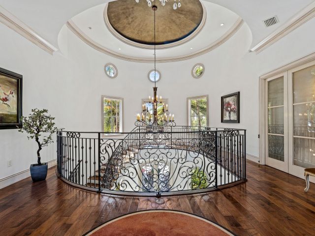 Дом в аренду по адресу 42 Nurmi Dr - фото 6280340