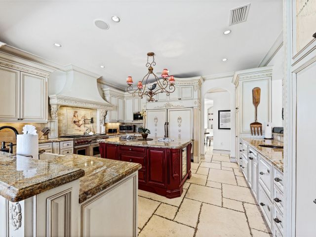 Дом в аренду по адресу 42 Nurmi Dr - фото 6280341