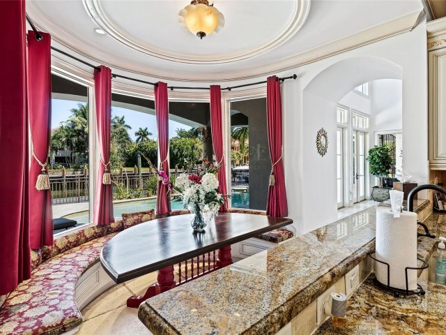 Дом в аренду по адресу 42 Nurmi Dr - фото 6280342