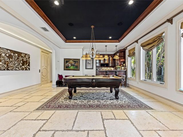 Дом в аренду по адресу 42 Nurmi Dr - фото 6280343