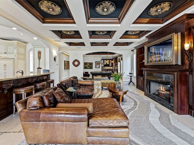 Дом в аренду по адресу 42 Nurmi Dr - фото 6280344