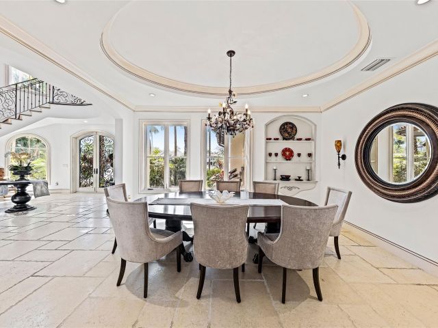 Дом в аренду по адресу 42 Nurmi Dr - фото 6280345