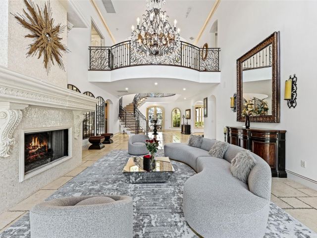 Дом в аренду по адресу 42 Nurmi Dr - фото 6280346