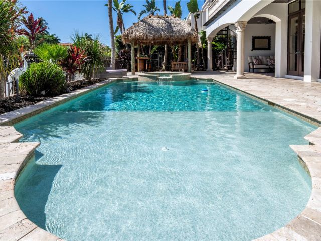 Дом в аренду по адресу 42 Nurmi Dr - фото 6280347