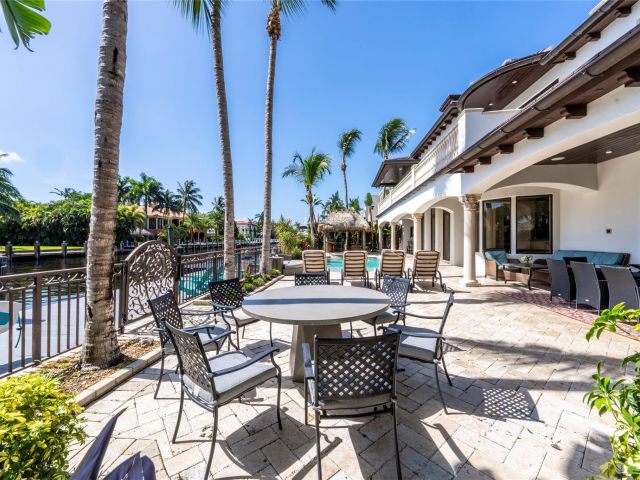 Дом в аренду по адресу 42 Nurmi Dr - фото 6280348