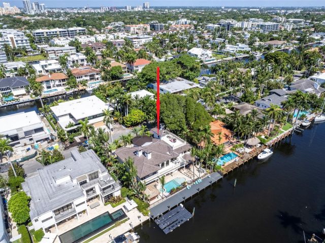 Дом в аренду по адресу 42 Nurmi Dr - фото 6280349