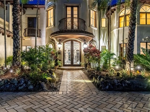 Дом в аренду по адресу 42 Nurmi Dr - фото 6280350