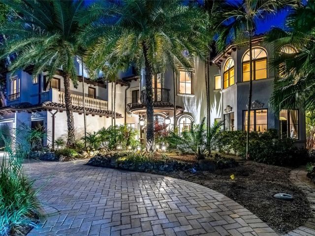 Дом в аренду по адресу 42 Nurmi Dr - фото 6280351