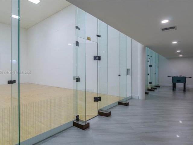 Продажа квартиры #1801 - фото 6278152