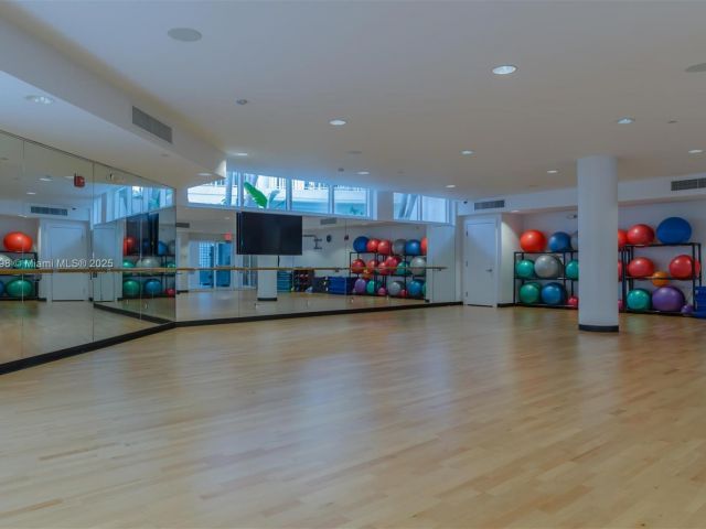 Продажа квартиры #1801 - фото 6278154