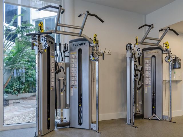 Продажа квартиры #1801 - фото 6278155