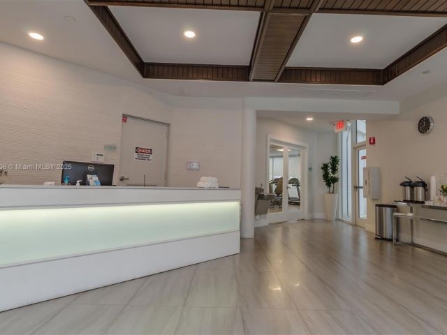 Продажа квартиры #1801 - фото 6278157