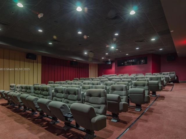 Продажа квартиры #1801 - фото 6278158