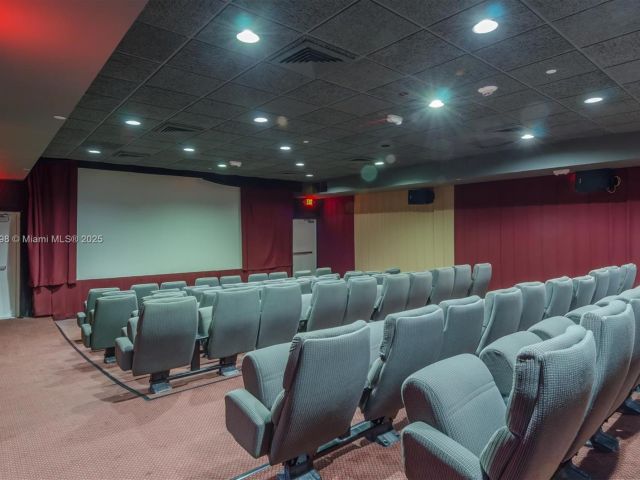 Продажа квартиры #1801 - фото 6278159