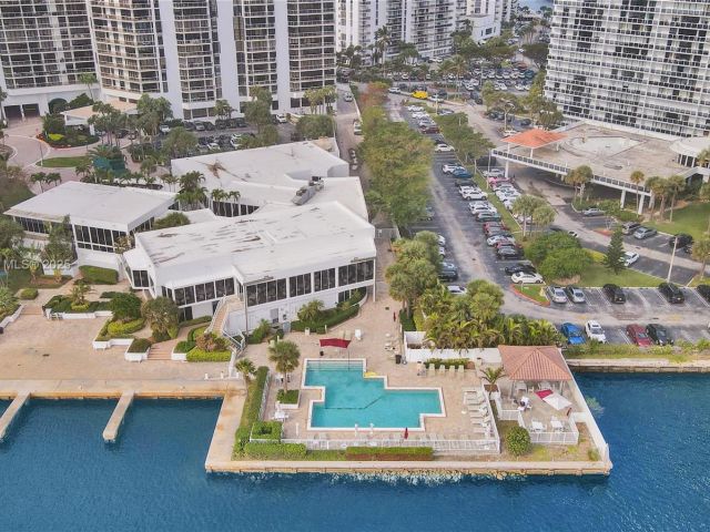 Продажа квартиры #1801 - фото 6278160