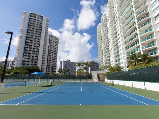 Продажа квартиры #1801 - фото 6278162