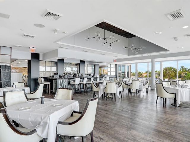 Продажа квартиры #1801 - фото 6278163