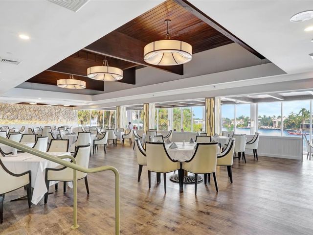 Продажа квартиры #1801 - фото 6278164