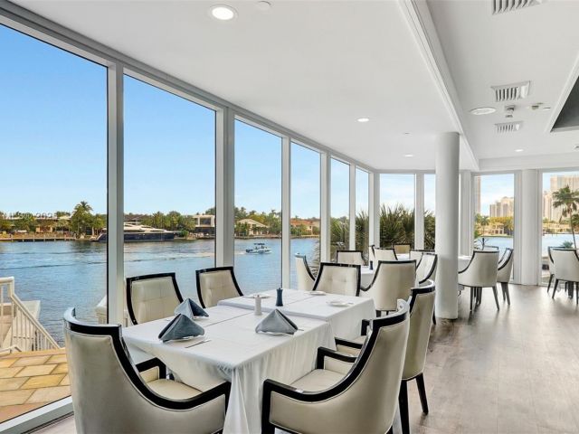 Продажа квартиры #1801 - фото 6278165