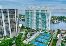 Квартира #1801