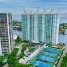 Hamptons West - Condo - Miami