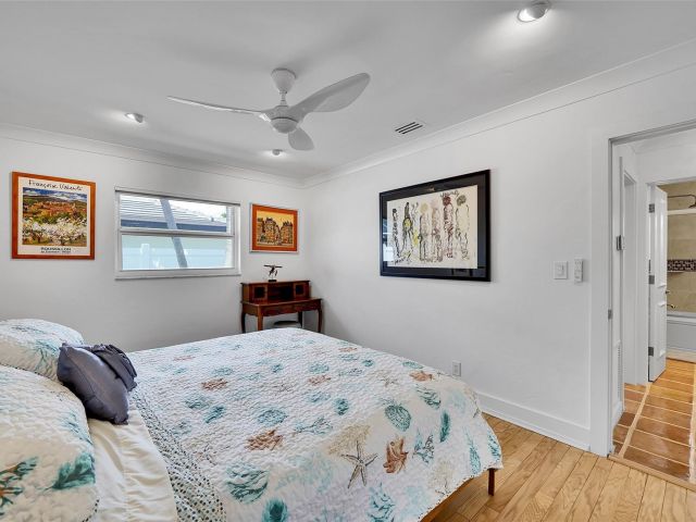 Дом в аренду по адресу 816 Appleby St - фото 6275567