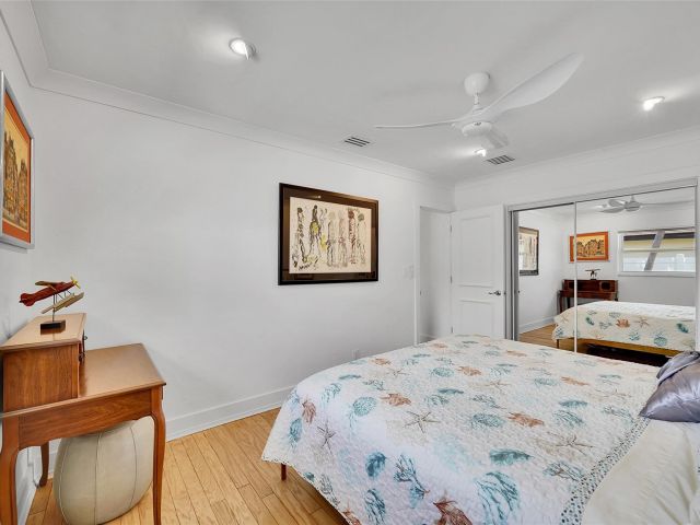 Дом в аренду по адресу 816 Appleby St - фото 6275568