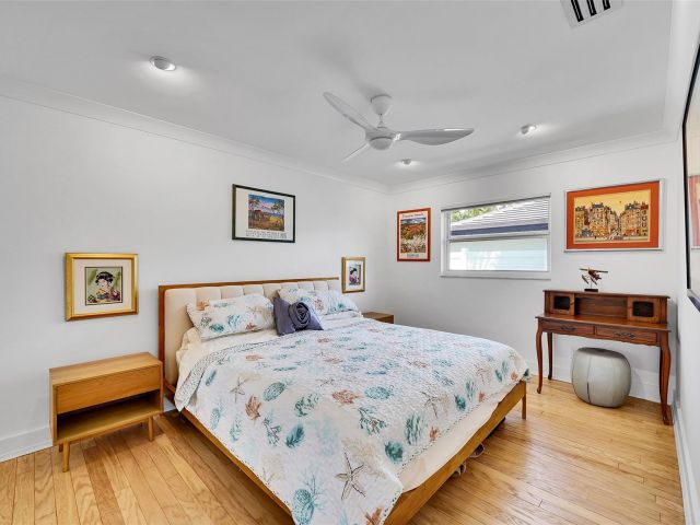 Дом в аренду по адресу 816 Appleby St - фото 6275569