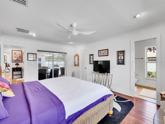 Дом в аренду по адресу 816 Appleby St - фото 6275571