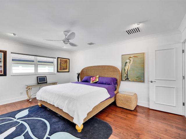 Дом в аренду по адресу 816 Appleby St - фото 6275572