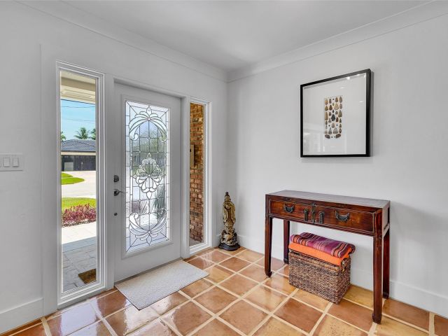 Дом в аренду по адресу 816 Appleby St - фото 6275573