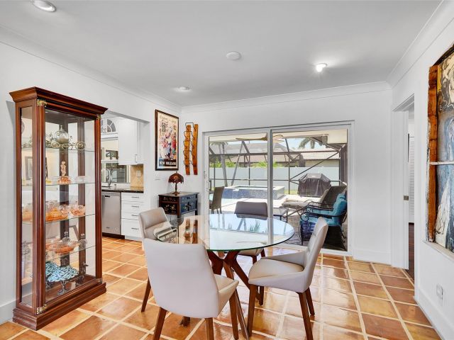 Дом в аренду по адресу 816 Appleby St - фото 6275580