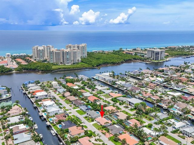 Дом в аренду по адресу 816 Appleby St - фото 6275585